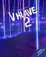 V hlave 2 - Príbeh podľa filmu - cena, srovnání
