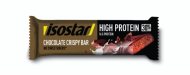 Isostar High Protein 30 55g - cena, srovnání