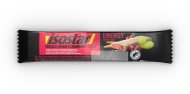 Isostar Energy Sport Bar 40g - cena, srovnání