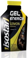 Isostar Energy Gel 35g - cena, srovnání