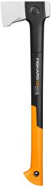 Fiskars X24 Štiepacia sekera M