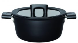 Fiskars Hard Face Hrniec 3,5 L 1052227