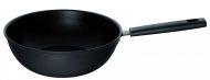 Fiskars Hard Face Wok 28cm 1052233 - cena, srovnání