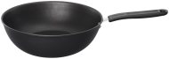 Fiskars Functional Form Wok 28cm 1027705 - cena, srovnání