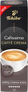 Tchibo Cafissimo Caffé Crema Intense 10ks - cena, srovnání