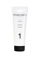 Tomas Arsov Hair Care Bonfire šampón 250ml - cena, srovnání