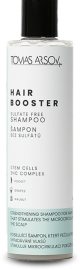 Tomas Arsov Hair Booster šampón 250ml