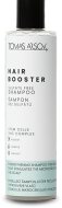 Tomas Arsov Hair Booster šampón 250ml - cena, srovnání