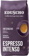 Tchibo Eduscho Espresso Intenso 1000g - cena, srovnání