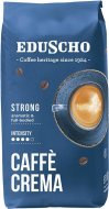 Tchibo Eduscho Caffé Crema Strong 1000g - cena, srovnání