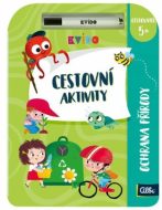 Kvído - Cestovní aktivity - Ochrana přírody - cena, srovnání