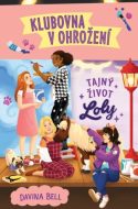 Tajný život Loly - cena, srovnání