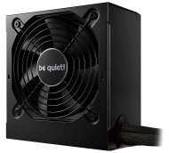 Be Quiet! System Power 10 650W - cena, srovnání