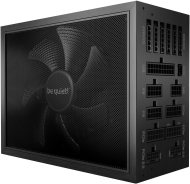 Be Quiet! Dark Power Pro 13 1600W - cena, srovnání