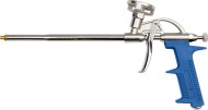 Vorel Pištoľ na montážnu penu TO-09173 - cena, srovnání