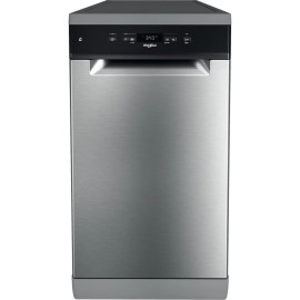 Whirlpool WSFC 3M27 X