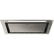 Whirlpool WCT3 63F LTX - cena, srovnání