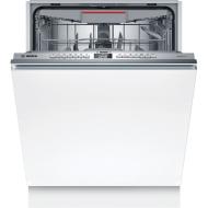 Bosch SMV4EVX00E - cena, srovnání