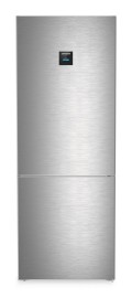 Liebherr CBNstc 778i