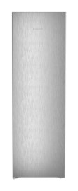 Liebherr SFNsfd 5227