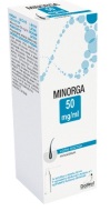 Laboratoires OPODEX Minorga 50 mg/ml 60ml - cena, srovnání