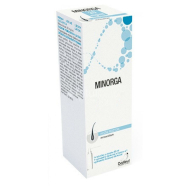 Laboratoires OPODEX Minorga 20mg/ml 60ml - cena, srovnání