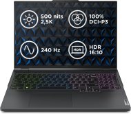 Lenovo Legion Pro 5 83DF0030CK - cena, srovnání