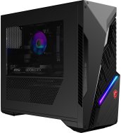 MSI MAG Infinite S3 14NUE7-1813EU - cena, srovnání