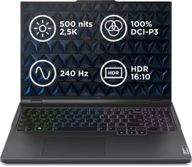 Lenovo Legion Pro 5 83DF002YCK