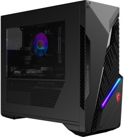 MSI MAG Infinite S3 14NUB7-1814EU