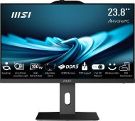 MSI PRO AP272P 14M-640EU - cena, srovnání