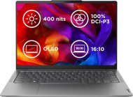 Lenovo Yoga Slim 6 83E00034CK - cena, srovnání