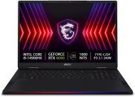 MSI Raider 18 HX A14VIG-220CZ - cena, srovnání