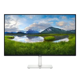 Dell S2725H