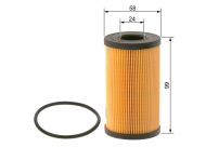 Bosch F026407275 - cena, srovnání