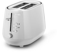 Delonghi CTY2103 - cena, srovnání