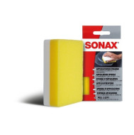Sonax Aplikační houbička 1 ks - cena, srovnání