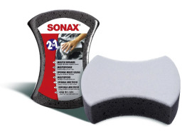 Sonax Špongia 428000