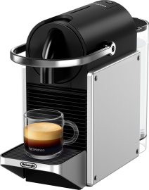 Delonghi Pixie EN 127