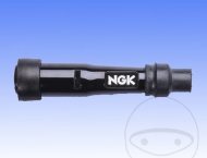NGK SB05F - cena, srovnání