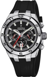 Festina 20671