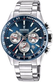 Festina 20560