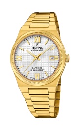 Festina 20032