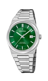 Festina 20034