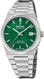 Festina 20028