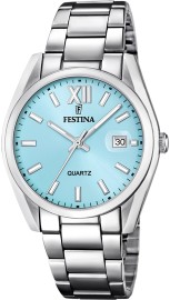 Festina 20683