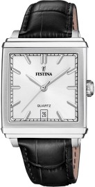 Festina 20681