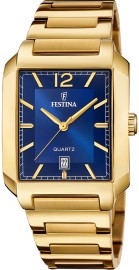 Festina 20678