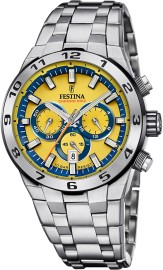 Festina 20670