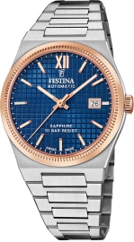 Festina 20030